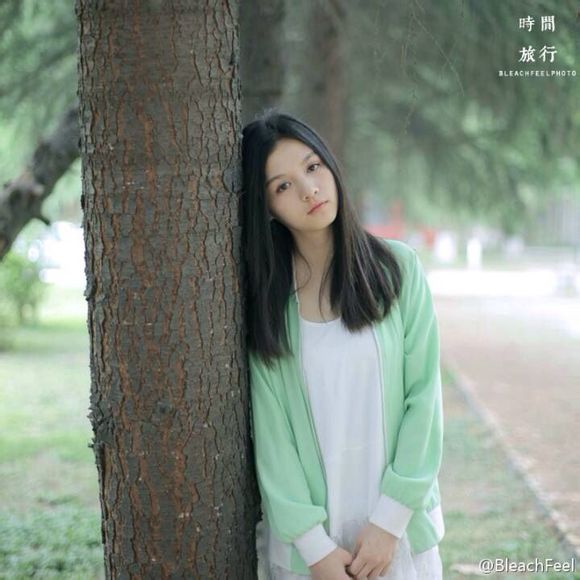 http://www.newswatch247.com/pics/star/pic/5022/bef6f504dd20a59d9a1b0862e434.jpg