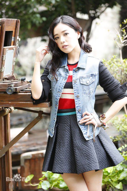 http://www.newswatch247.com/pics/star/pic/5047af4b21be98edadf877687d17e9a1.jpg