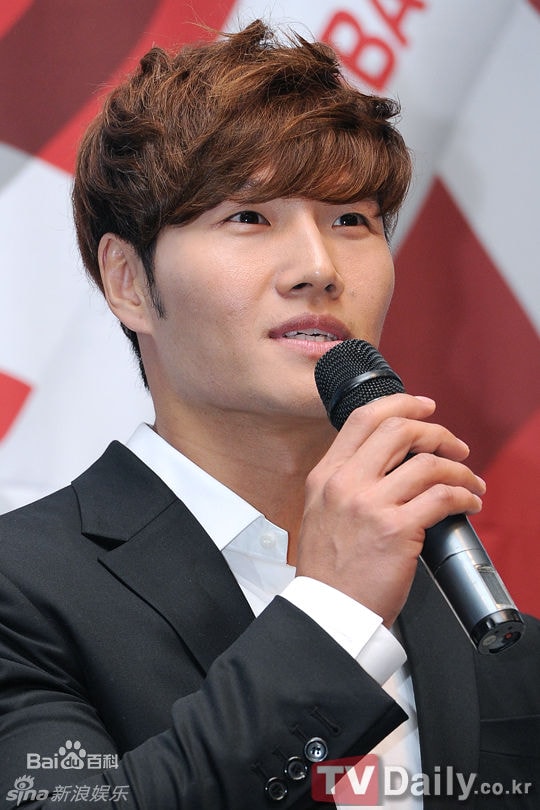 http://www.newswatch247.com/pics/star/pic/5051838663ed65083316122a6e51fb3c.jpg