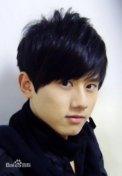 http://www.newswatch247.com/pics/star/pic/50611b9ce1e2aa6f13fc1c251c1cd5af.jpg