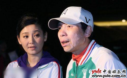 http://www.newswatch247.com/pics/star/pic/507262d69771ab43f31e34456965add5.jpg