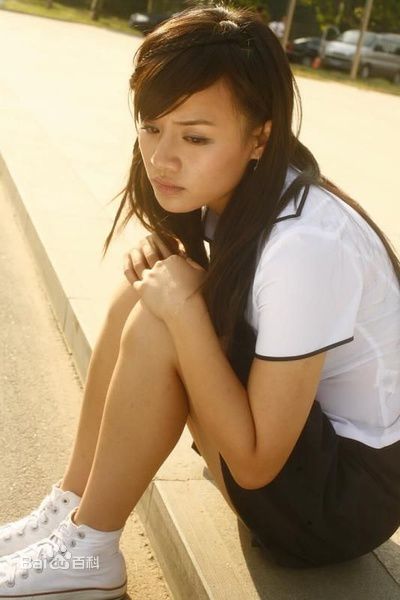 http://www.newswatch247.com/pics/star/pic/5086e1b19fc8cc818cc3a1d6652bd930.jpg