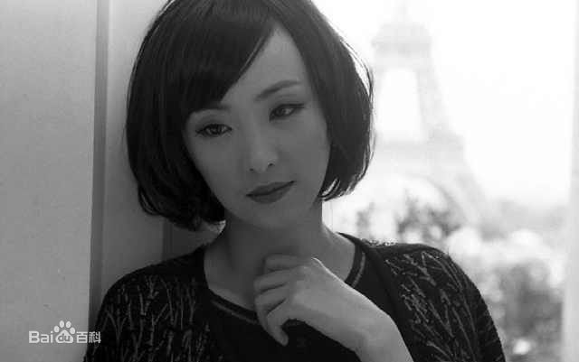 http://www.newswatch247.com/pics/star/pic/50a7007498b0af399b9578dd80612cba.jpg