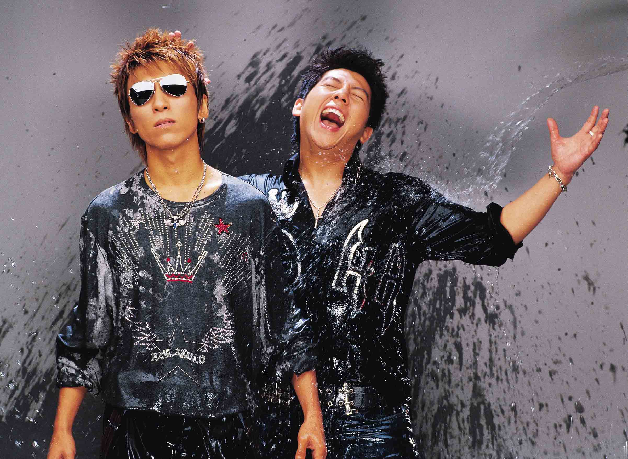 http://www.newswatch247.com/pics/star/pic/50ce3e66970e9cda9f887b21a875a2ea.jpg