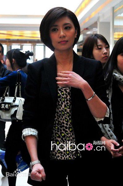 http://www.newswatch247.com/pics/star/pic/50d913a33f05f9fb8fc6cb9e6c66c758.jpg