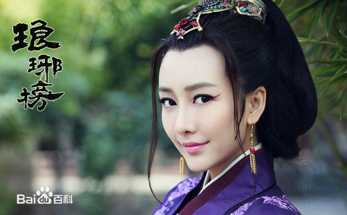 http://www.newswatch247.com/pics/star/pic/50ee06701a60caa9565b5fdd43c23248.jpg