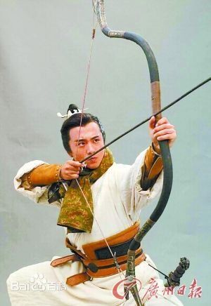 http://www.newswatch247.com/pics/star/pic/50f84f13ea1c33176905c77cd6c7c0dd.jpg