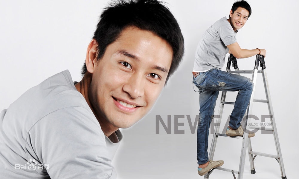 http://www.newswatch247.com/pics/star/pic/50fad2d4d52a81baa0d2c0f4986e72aa.jpg