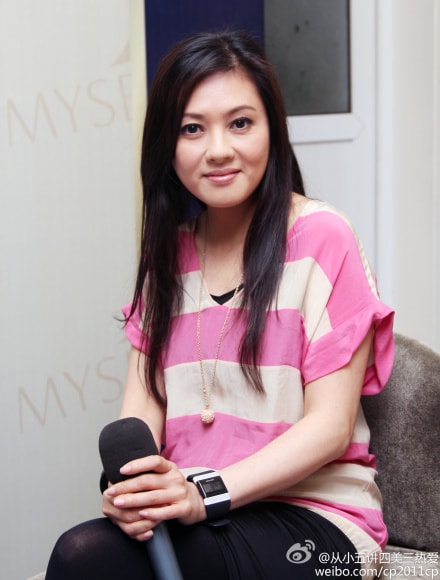 http://www.newswatch247.com/pics/star/pic/514c860fe4d26276b6d20318bd691833.jpg