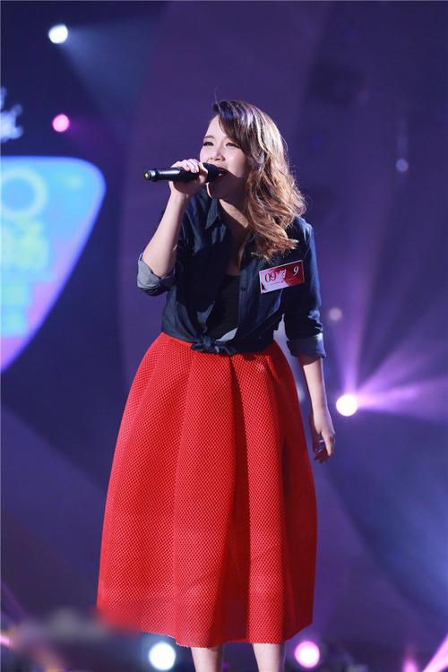 http://www.newswatch247.com/pics/star/pic/517d3589411f7233d81e2cc505833725.jpg