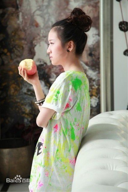 http://www.newswatch247.com/pics/star/pic/5189f2a817654251bc1a04ae107e662c.jpg