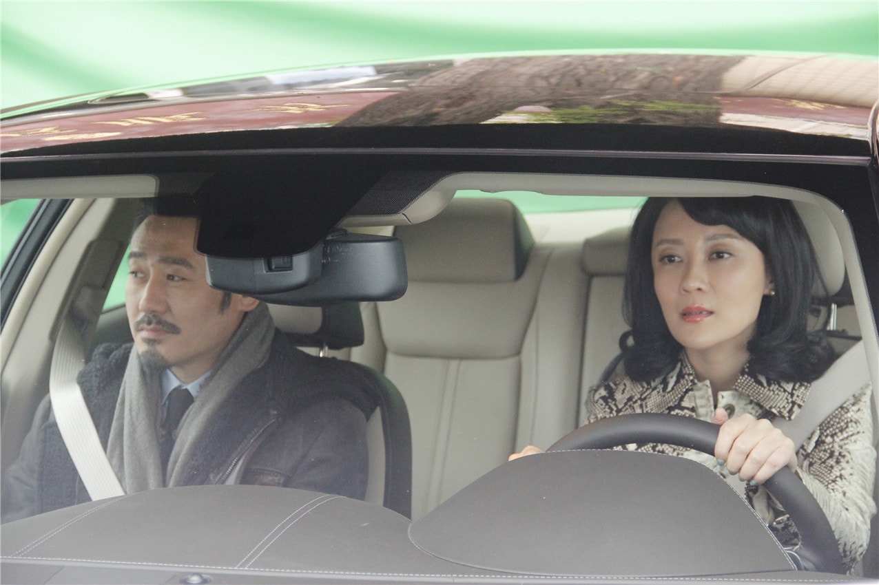 http://www.newswatch247.com/pics/star/pic/519533a401a242690ae11dcd2caed53b.jpg