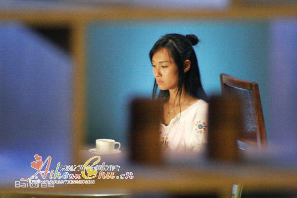 http://www.newswatch247.com/pics/star/pic/51a3765d5dc7d82d0ff09dca9a940278.jpg