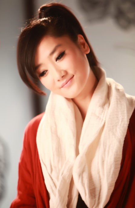 http://www.newswatch247.com/pics/star/pic/51eb40d2df6d5b24a9d721e9adc66225.jpg