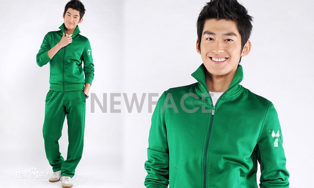 http://www.newswatch247.com/pics/star/pic/51ee1f26ef9bc4f468cdeb4844f7de73.jpg