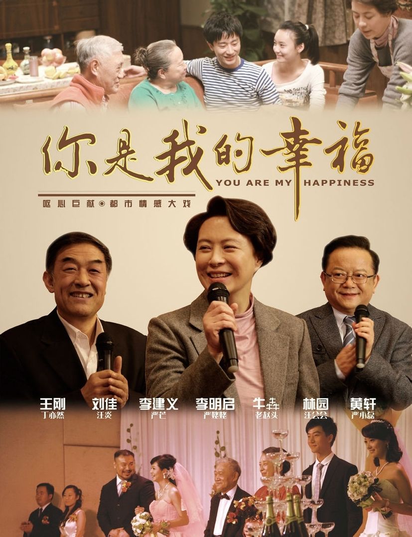 http://www.newswatch247.com/pics/star/pic/5209798dab6ada9f128b55379df07a51.jpg