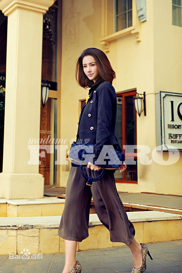 http://www.newswatch247.com/pics/star/pic/52289c923719badaa78f25ee118e20cd.jpg