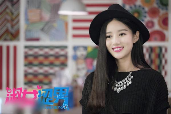 http://www.newswatch247.com/pics/star/pic/523b1424f89b38d16efe1be0a396fd7d.jpg