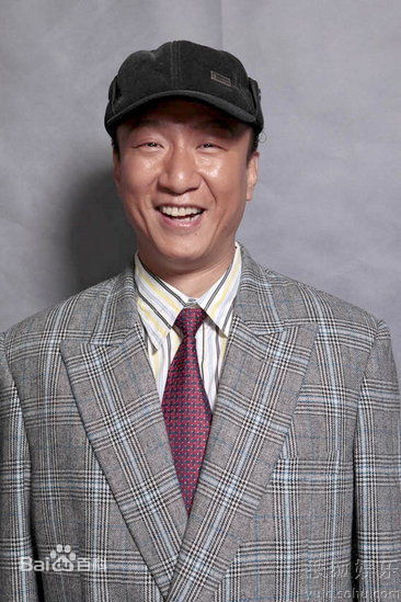 http://www.newswatch247.com/pics/star/pic/5250133613e6de18803f95a5d9de8e38.jpg