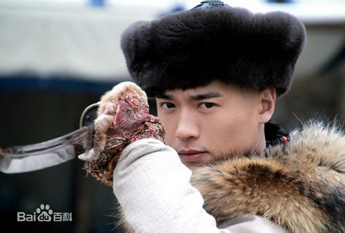 http://www.newswatch247.com/pics/star/pic/52547ec0448740041f9d4c131e335a1d.jpg