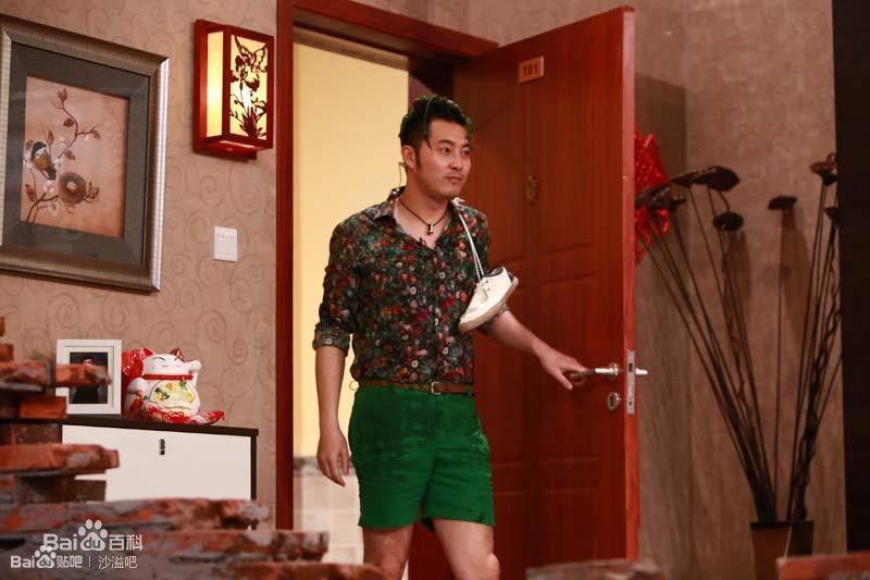http://www.newswatch247.com/pics/star/pic/527ecd9bc3cd8154da6c1502caee1158.jpg