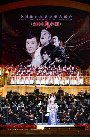 http://www.newswatch247.com/pics/star/pic/528914aebac3000c4616a5bbfe6046a2.jpg