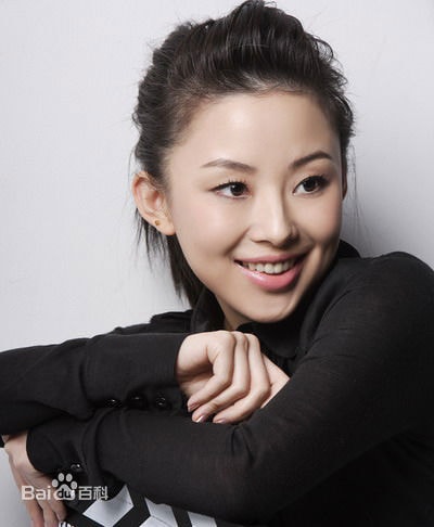 http://www.newswatch247.com/pics/star/pic/529858403ee103a3f77ad2a55987e923.jpg