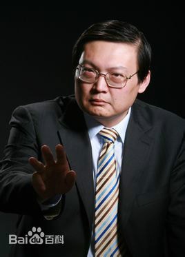 http://www.newswatch247.com/pics/star/pic/5299a97cfdb60c484b7e22bd583c33d2.jpg