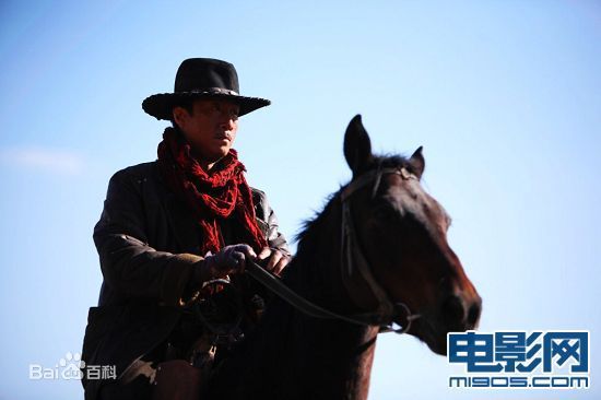 http://www.newswatch247.com/pics/star/pic/52a0097738fca780c45fdd033ab188e7.jpg