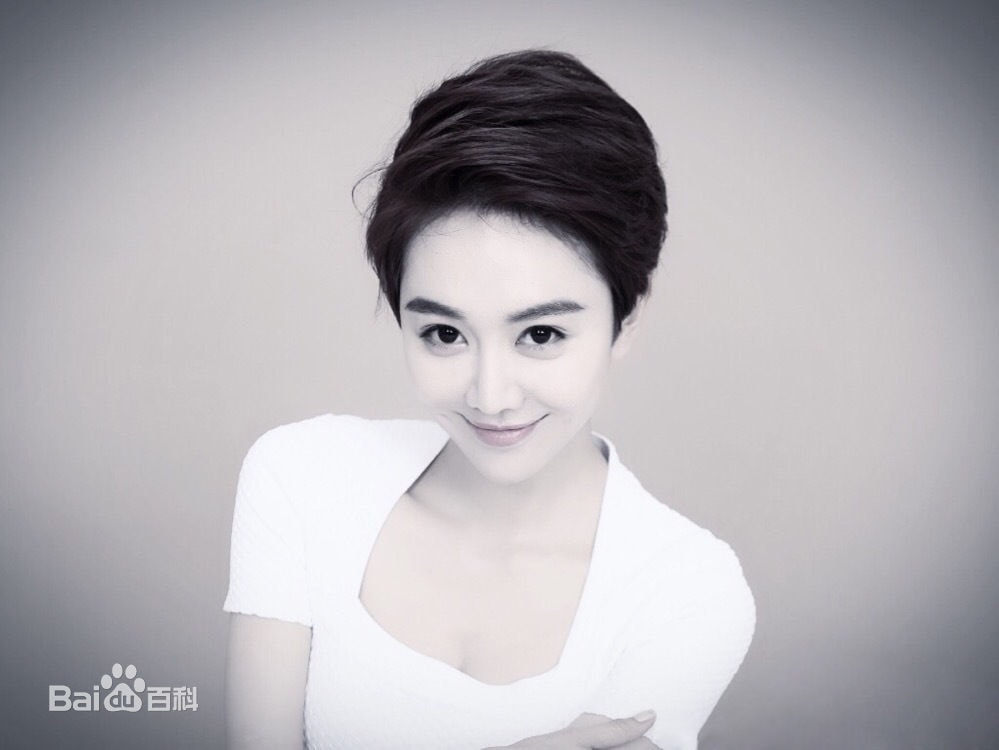 http://www.newswatch247.com/pics/star/pic/52d605111e670c4959ce34460382e0bc.jpg