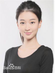 http://www.newswatch247.com/pics/star/pic/52de1eb60bb585355fff20127ceed4fa.jpg
