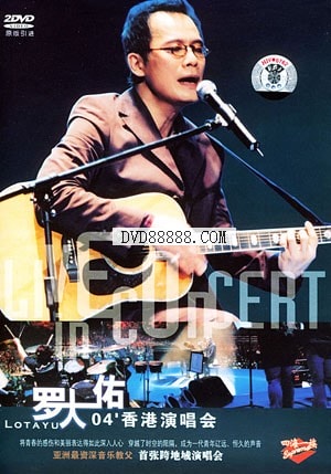 http://www.newswatch247.com/pics/star/pic/52dfb6066d7fc011b1f0efe23413b477.jpg