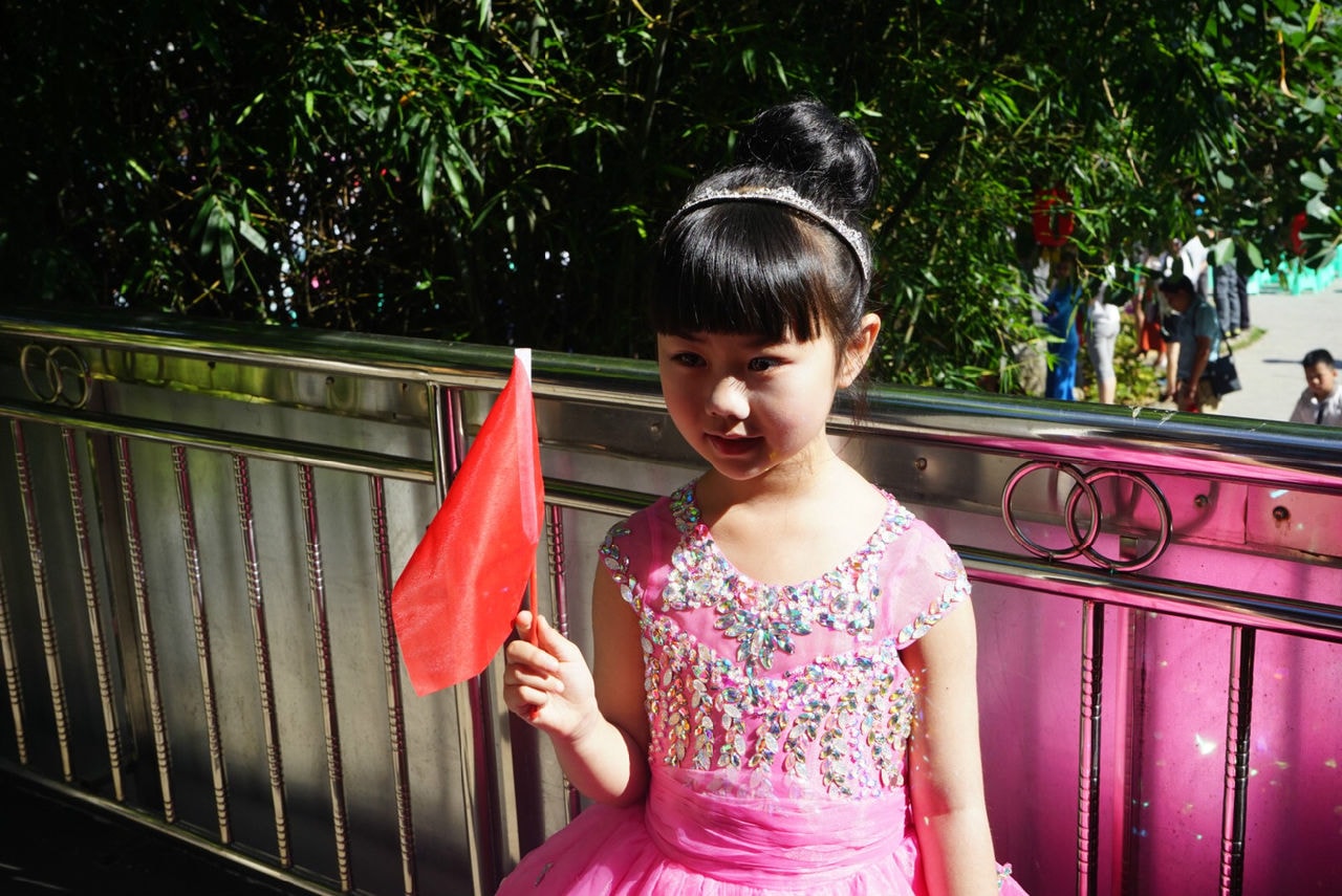 http://www.newswatch247.com/pics/star/pic/52e0f5ff98dbdb705a5e5838242e6d68.jpg