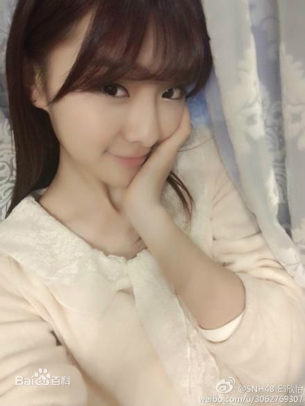 http://www.newswatch247.com/pics/star/pic/52e8c3ad7adaa81cae9e221bb9b0ac0d.jpg