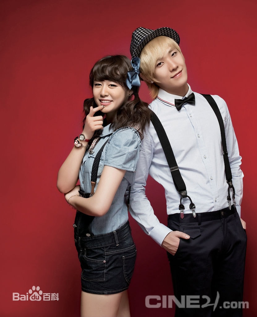 http://www.newswatch247.com/pics/star/pic/52ebebdb723d9b896d18cd78528b032c.jpg