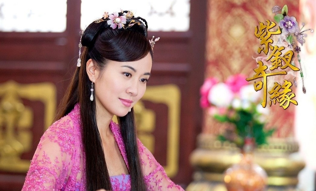 http://www.newswatch247.com/pics/star/pic/52f1fd2b3e50b261b3f20e0c7312ed5a.jpg