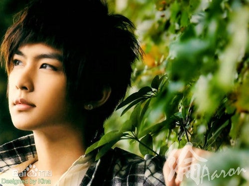 http://www.newswatch247.com/pics/star/pic/5302da1e824c10e3b5e8a09566cad039.jpg