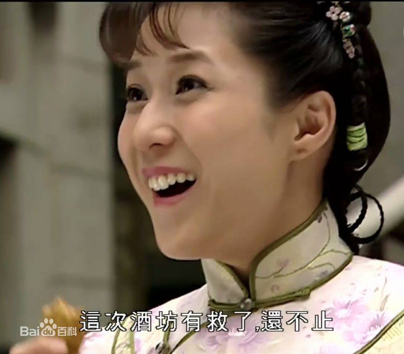 http://www.newswatch247.com/pics/star/pic/53045526e69d261ef37c4303078b9f5c.jpg