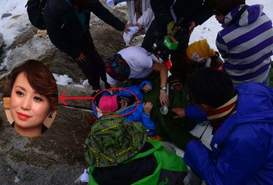 http://www.newswatch247.com/pics/star/pic/5309a7b840b632d7af1a073d33c1926f.jpg