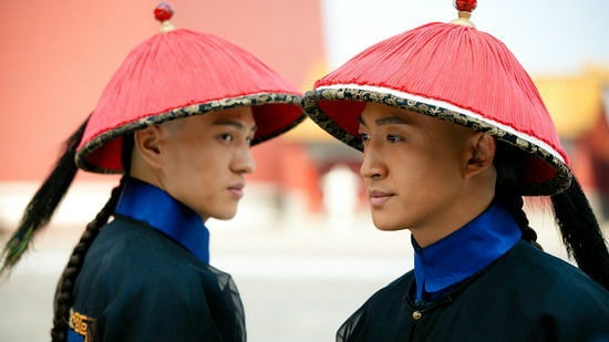 http://www.newswatch247.com/pics/star/pic/534b20fea20220fa31b64e1cc37348d0.jpg