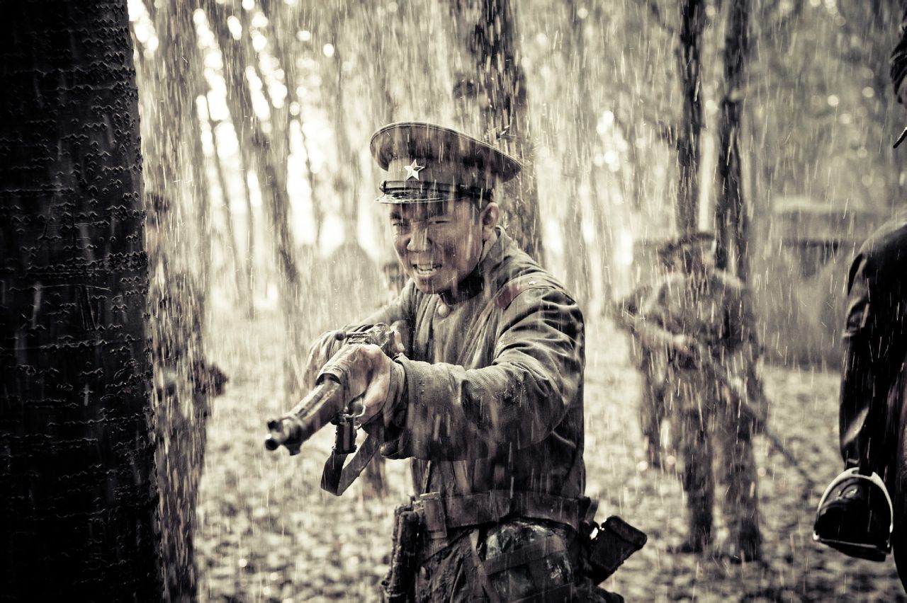 http://www.newswatch247.com/pics/star/pic/5355/c3fcbefcdfde13ce2fa3823b99a2.jpg