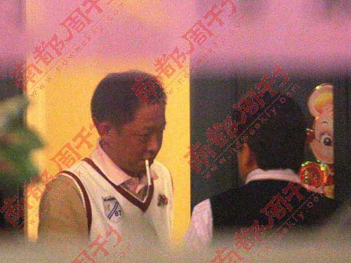 http://www.newswatch247.com/pics/star/pic/536c10562e8df9aac70f2b2595f369e3.jpg