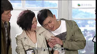 http://www.newswatch247.com/pics/star/pic/5373c8a75da6cd4b459d97fdd6b708ad.jpg