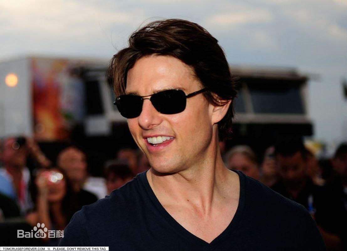 http://www.newswatch247.com/pics/star/pic/537ac79f7d5567bf50f0125c00a328b8.jpg