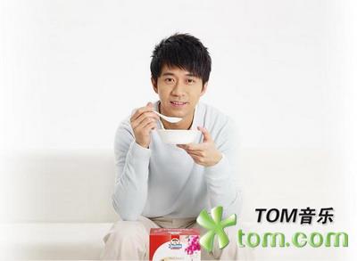 http://www.newswatch247.com/pics/star/pic/539b3197ef622913de3ddc0a1e1545f3.jpg