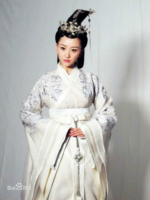 http://www.newswatch247.com/pics/star/pic/53a684a0807608194100ce629e7ad132.jpg