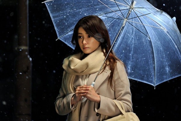 http://www.newswatch247.com/pics/star/pic/53c1adaff98f6ca7192c2c1ea869cb0c.jpg