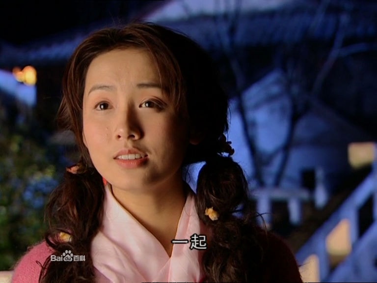 http://www.newswatch247.com/pics/star/pic/53de7de80dd03ecbdde26918ca92fbf6.jpg