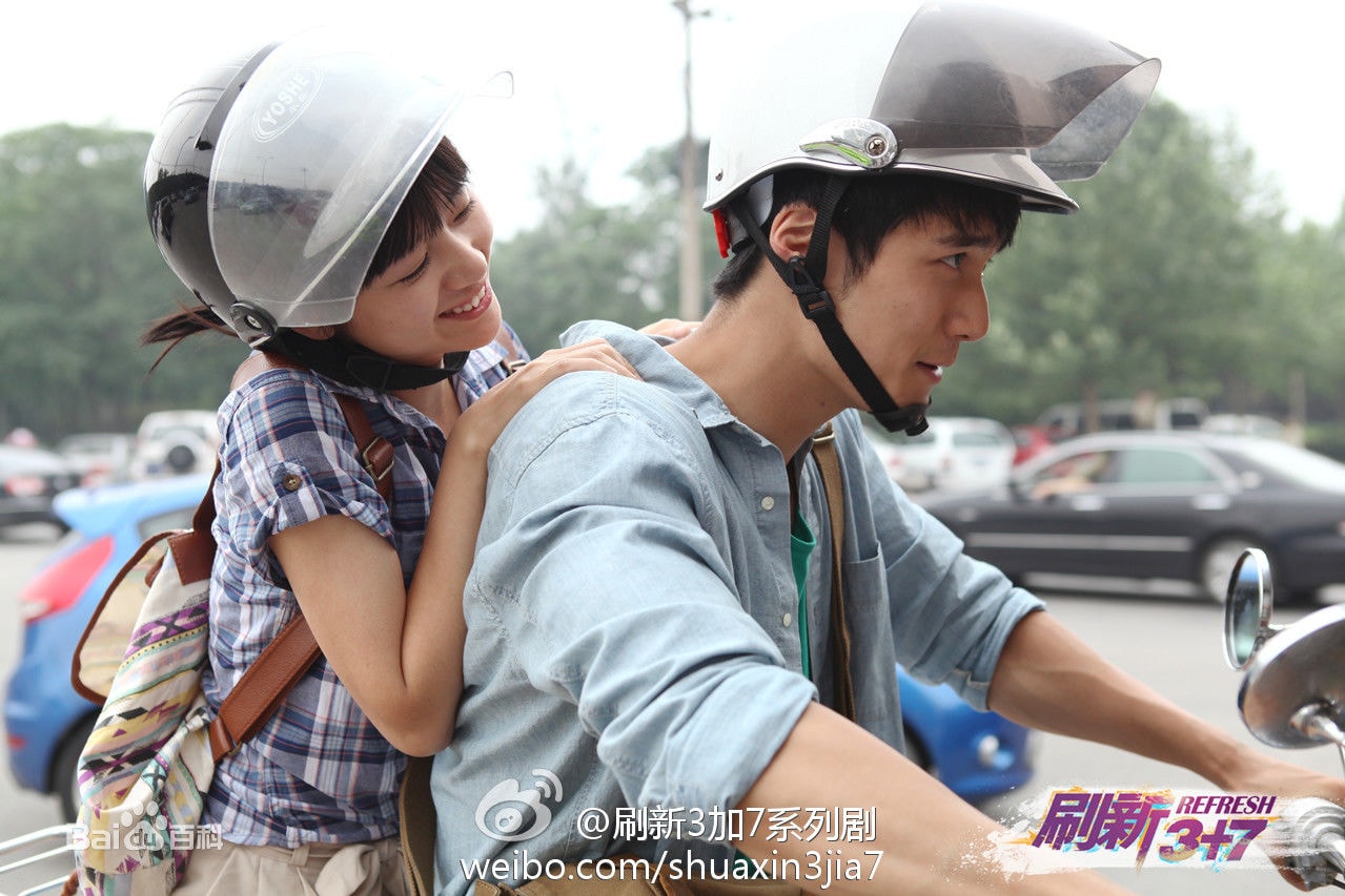 http://www.newswatch247.com/pics/star/pic/54178113f4c9dd2b89a64aa8e127feec.jpg