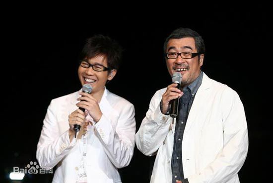 http://www.newswatch247.com/pics/star/pic/542941c327fcc114a5e09c1f9e06c30d.jpg